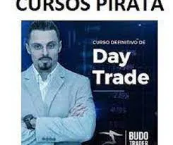 Capa: Baixar Curso Jamesson Trader Básico | Day Trader Completo