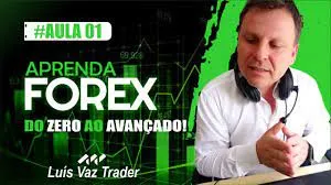 Capa: Curso Jobão Trader Fundamental: Download Imediato do Material Completo!