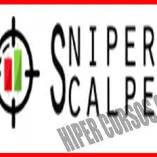 Capa: Baixar Curso Sniper Scalper Jonathan Bruxo Download Completo
