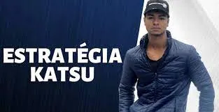 Capa: Curso Katsu Daniel Celestino Download Completo 2024