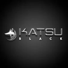 Capa: CURSO Katsu Mentoria Black Belt 2021: Baixar Conteúdo Completo