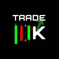 Capa: Baixar Curso Kevyn Vitorino Trader 10K: Domine Opções Binárias