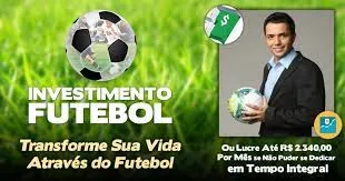 Capa: Curso Juliano Fontes Trading Esportivo: Download Completo!