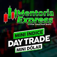 Capa: Curso Jhonathan Bispo: Baixar PDF e Aulas Completas!