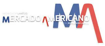 Capa: Curso Laatus Mercado Americano: Baixar e Dominar Futuros!