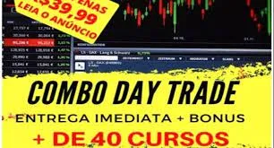 Capa: Curso Trader Oculto Jhonathan Diego: Download Completo