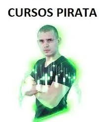 Capa: Curso Janderson Fundamentalista: Download Exclusivo Revelado!