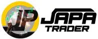 Capa: Curso Japa Trader: Baixar e Tornar-se Trader Profissional