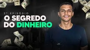 Capa: Curso Jeef Trader Download: Domine o Mercado Financeiro Hoje!