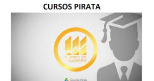 Capa: Curso LearnToTrade Vídeos: Baixar Completo Agora