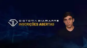 Capa: Baixar Sistema Diamante Leo Dutra: Curso Completo Download