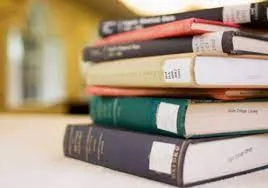 Capa: Curso de Inglês: Baixe o Material Completo Agora!