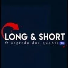 Capa: Curso Long & Short Vlad: Baixar Segredo dos Quants