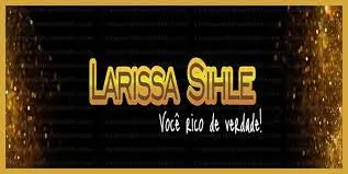 Capa: Baixar Curso Larissa Sihle Coaching Tecnicamente 2.0 | Completo