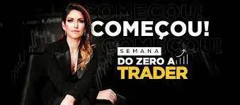 Capa: Curso Larissa Sihle: Fundamentos da Gorjeta Download Completo