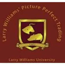Capa: Baixar Curso Larry Williams Picture Perfect Trading Completo