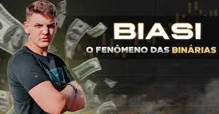 Capa: Lucas Biasi: Curso Completo Download – Acesso Imediato!