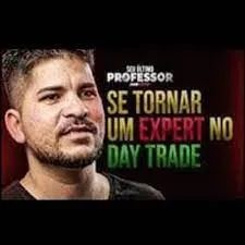 Capa: Download Curso Lucas Nobre: Seu Último Professor Oficial