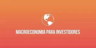 Capa: Curso Macroeconomia Ramiro Gomes: Baixar Agora (Clube Do Valor)