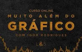 Capa: Curso Mago Trader: Baixe Agora a Sua Vantagem Exclusiva