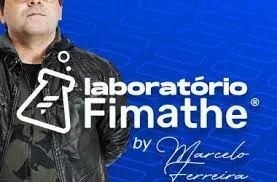 Capa: Curso Marcelo Ferreira Fimathe: Download Completo 2021