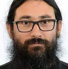 Capa: Curso Luis da Silva: Baixar Agora Completo | Acesso Imediato