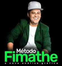 Capa: Curso Fimathe Marcelo Ferreira: Download Completo Oficial