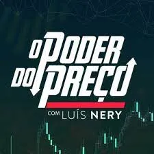 Capa: Curso Luis Nery: O Poder do Preço – Baixe Agora!