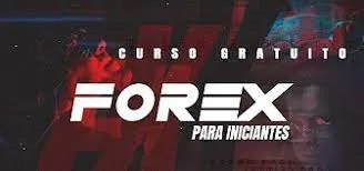 Capa: Curso Marcelo Ferreira Forex: Baixar 1.0 e 2.0 Completo