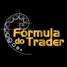 Capa: Curso Fórmula do Trader Luis Nery e Nahim: Baixar Agora!