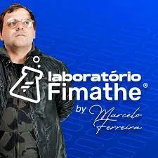 Capa: Curso Marcelo Ferreira Fimathe: Baixar e Dominar o Mercado