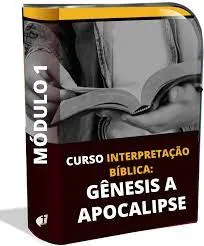 Capa: Método Genesis: Download do Curso Completo e Estratégias de Trading