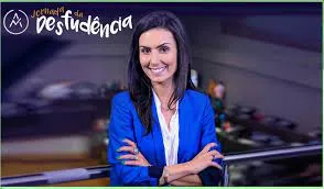 Capa: Baixar Curso Natalia Arcuri: Jornada da Desfudência Download Completo