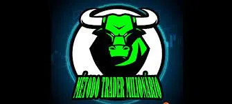 Capa: Método Trader Milionário Jonathan Pacheco: Baixar Curso Completo