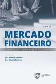 Capa: Baixar Curso Matrix Financeira: Domine Investimentos Já!