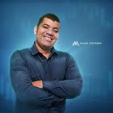 Capa: Baixar Curso Miguel Fontanive: Domine o Mercado Financeiro Agora!