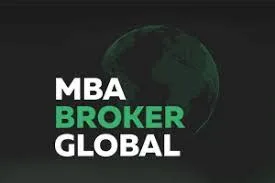 Capa: MBA Broker Global InfoMoney IBMEC: Download Exclusivo 2020