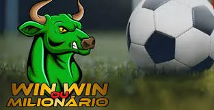 Capa: Baixar Mentoria Win Win: Curso Vencer ou Vencer Completo Download