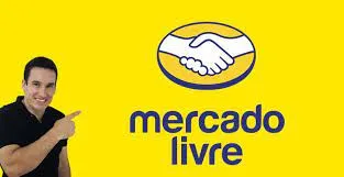 Capa: Baixar Curso Mercado Livre Sem Segredos Gilmar Theobald Completo