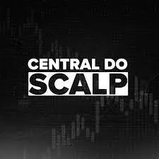 Capa: Curso Mentoria Igor Monteiro: Baixe Agora!