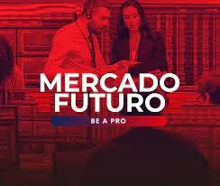 Capa: Curso Mesterlab Mercado Futuro 3.0 Download Completo