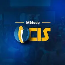 Capa: Baixar Método CIS Paulo Vieira: Curso Inteligência Emocional Download Rápido