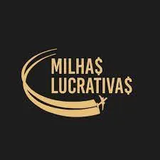 Capa: Curso Norton Reveno: Baixe Milhas Lucrativas Agora!