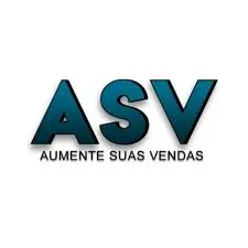 Capa: Curso Nikolas Sasso ASV: Baixar Conteúdo Completo 2024