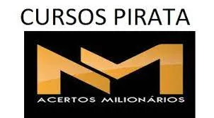 Capa: Curso Mentoria Eliel Rocha 2021: Baixar Agora!