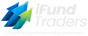 Capa: Master Trader Oliver Velez: Baixe o Curso Essencial Agora!