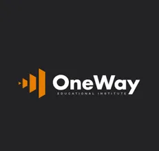 Capa: Baixar CURSO OneWay: Formação Alta Renda Definitiva