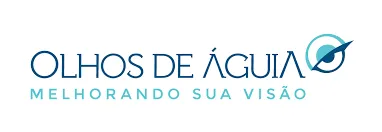 Capa: Curso Olhos de Águia Dra. Tatiana Gebrael: Download Rápido