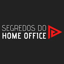 Capa: Curso Os Segredos do Home Office: Download Elvis Wesley