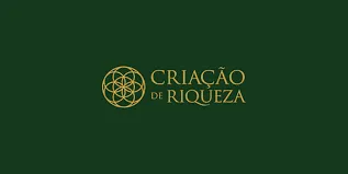 Capa: Curso Criação de Riqueza Paulo Vieira: Download Rápido e Completo